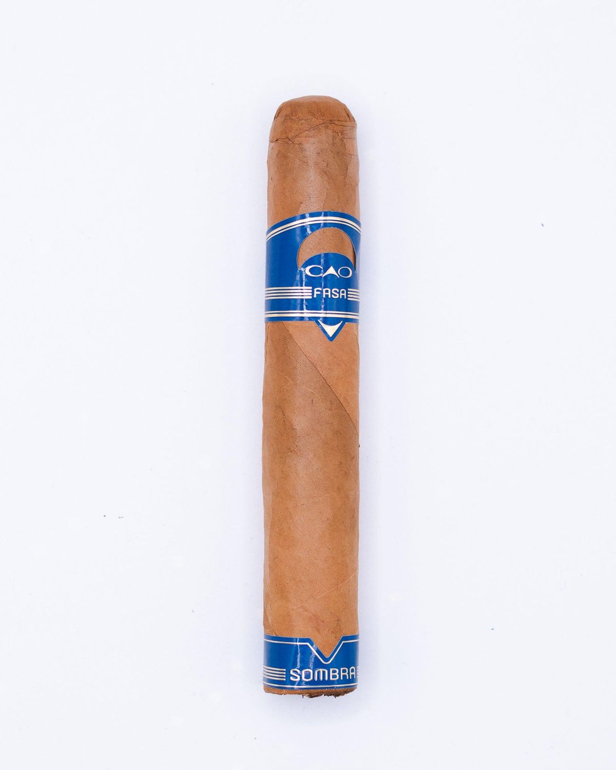 CAO FASA SOMBRA GIGANTE