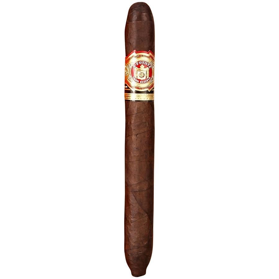 FUENTE HEMINGWAY SIGNATURE OSCURO SUN GROWN