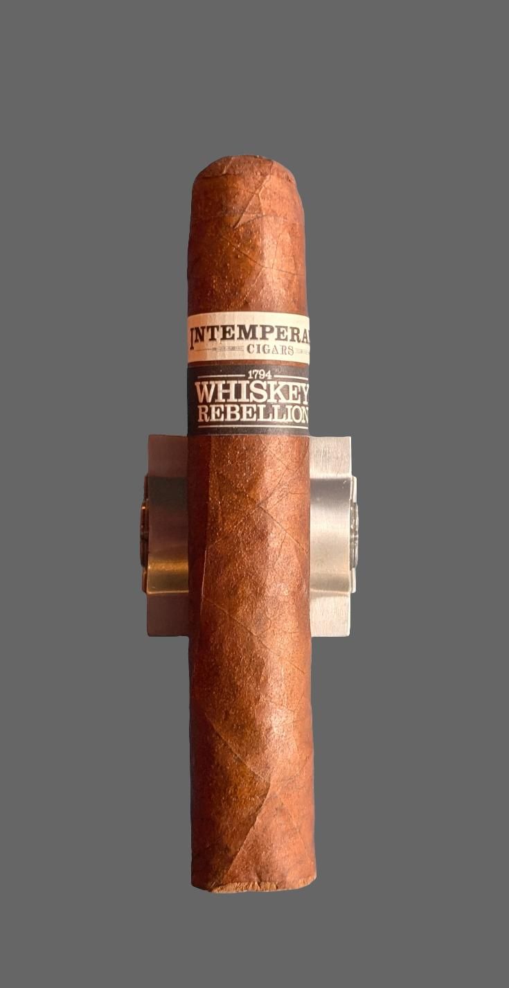 INTEMPERANCE WHISKEY REBELLION 1794 MCFARLANE