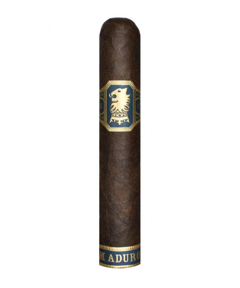UNDERCROWN ROBUSTO MADURO