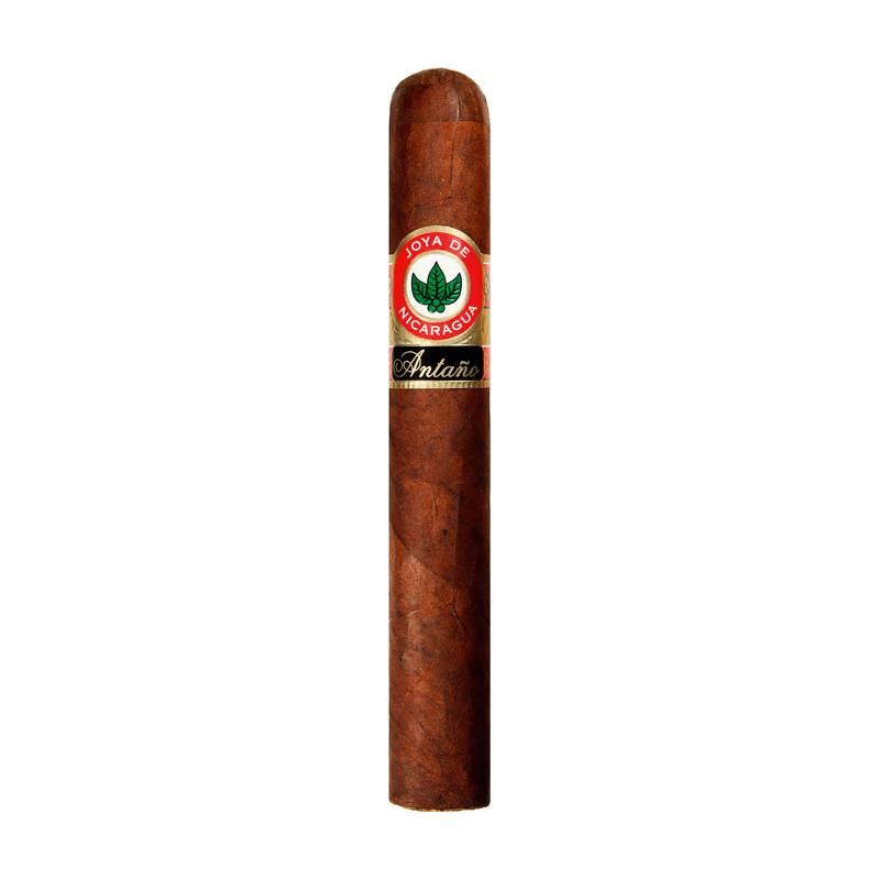 JOYA ANTANO ROBUSTO GRANDE