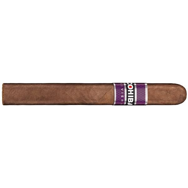 COHIBA RIVIERA TORO