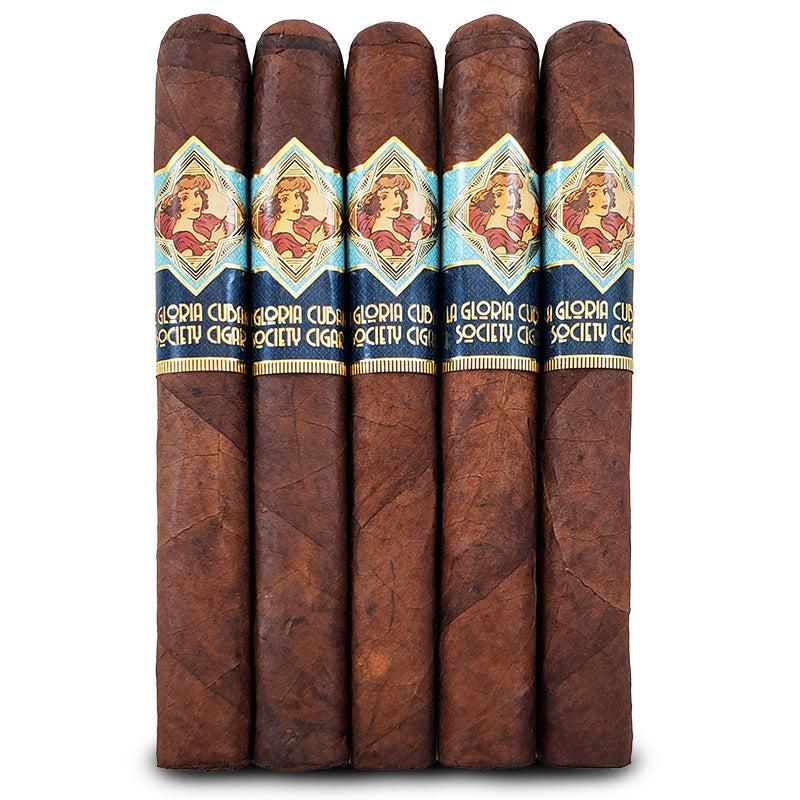LA GLORIA SOCIETY 2023 LIMITED EDITION