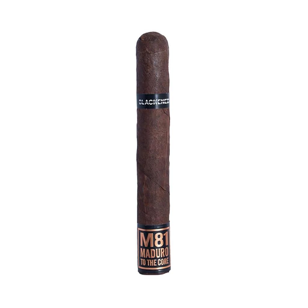 BLACKEND M81 CORONA