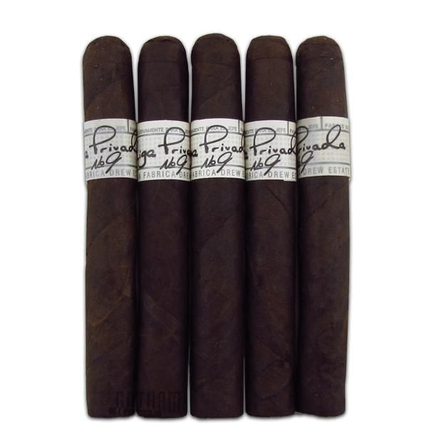LIGA PRIVADA 9 SHORT PANATELA