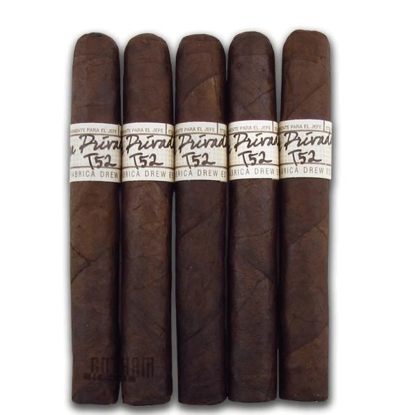 LIGA PRIVADA T52 SHORT PANATELA