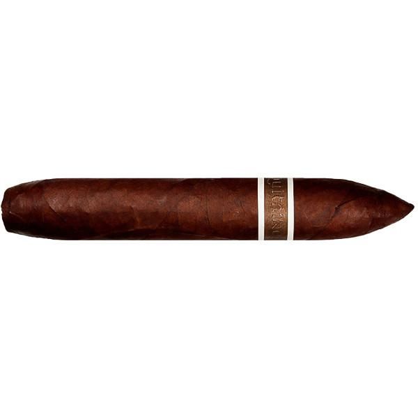 CROMAGNON GRAN PERFECTO