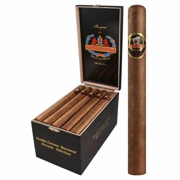 EL CENTURION BELICOSO, Attribute: BELI, Size: 20CT