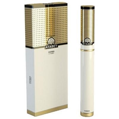ATABEY DIOSES 3 PACK