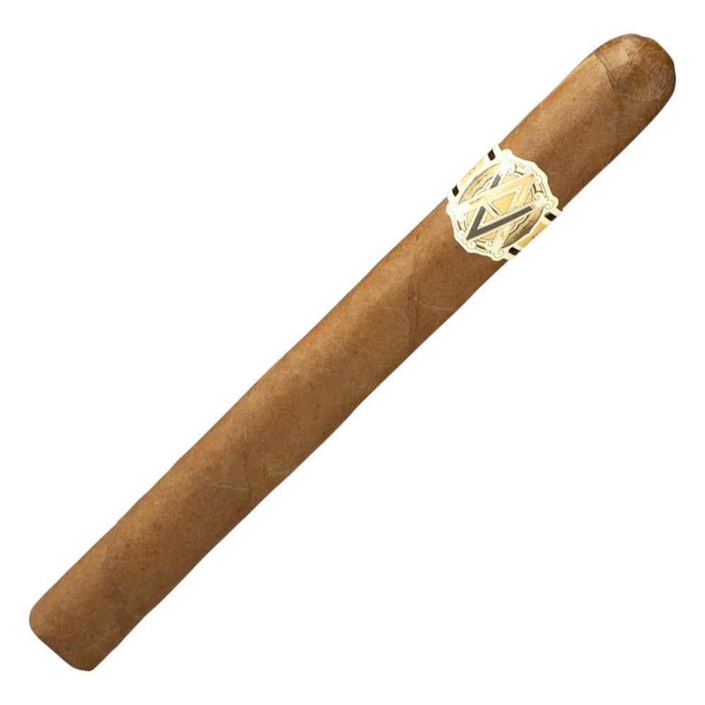 AVO CLASSIC NO.5