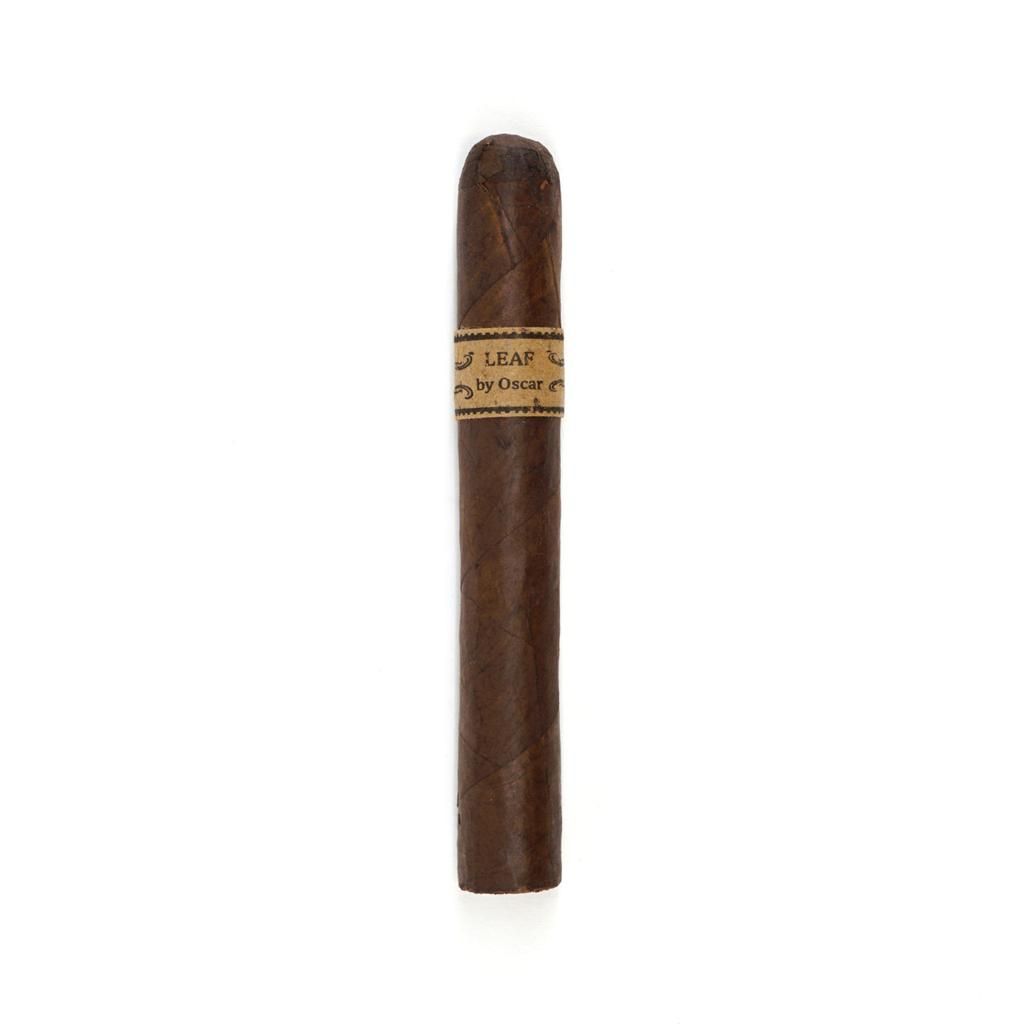 LEAF TORO MADURO