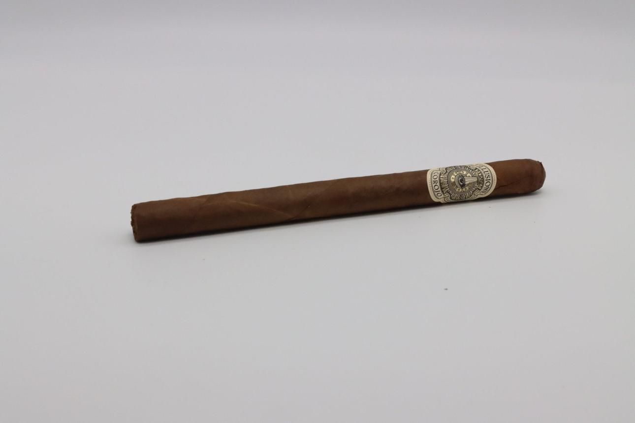 ILLUSIONE HL