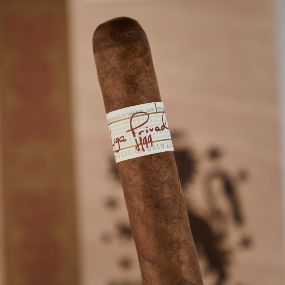 LIGA PRIVADA H99 SUPER ANCHO