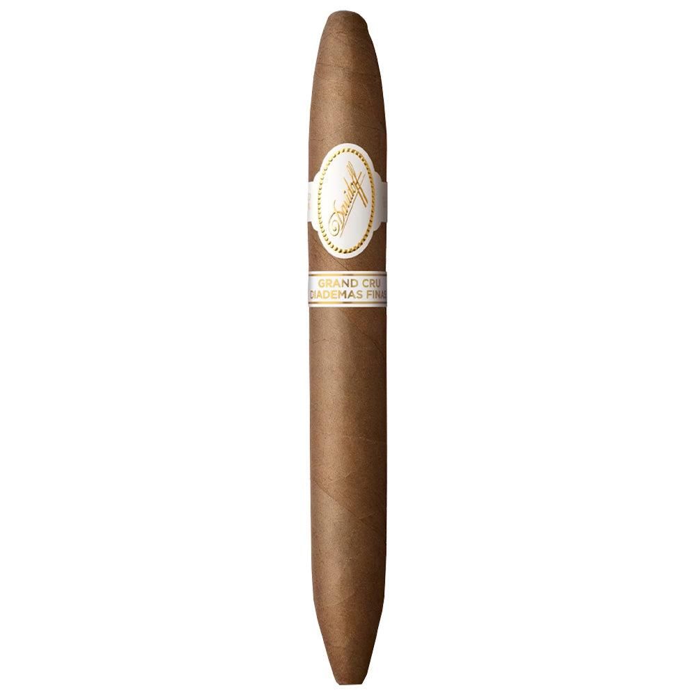 DAVIDOFF GRAN CRU DIADEMA LIMITED EDITION 2024