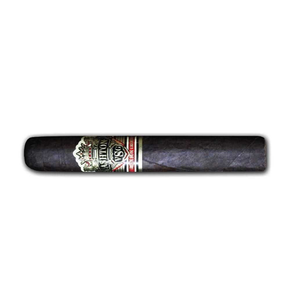 ASHTON VSG TRES MYSTIQUE