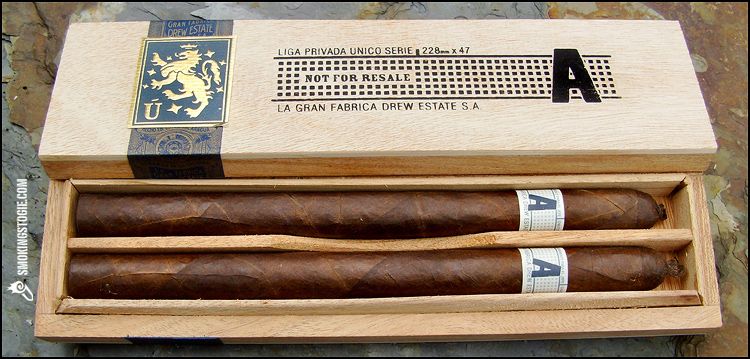 LIGA PRIVADA UNICO A