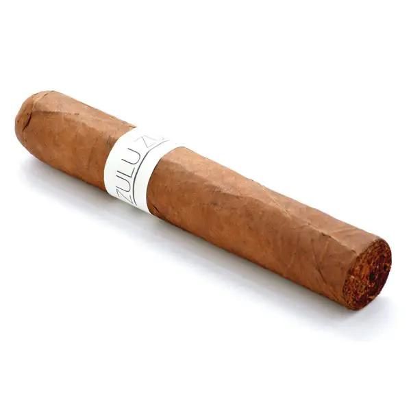 GRAN HABANO ZULU ROLO 6X54