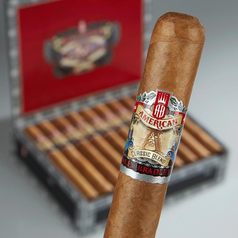 AMERICAN TORO