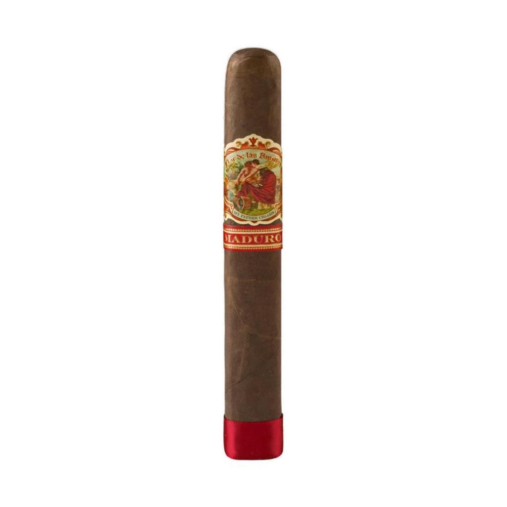 FLOR DE LAS ANTILLAS TORO GORDO MADURO