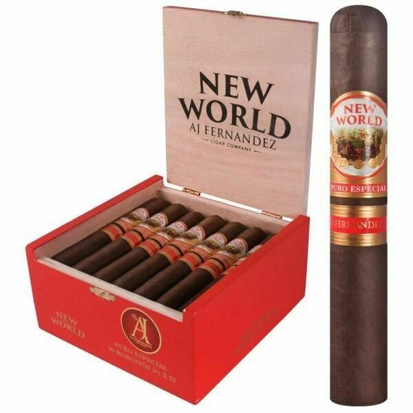 DIAMOND CROWN TORPEDO #8, Attribute: NAT, Size: 20CT