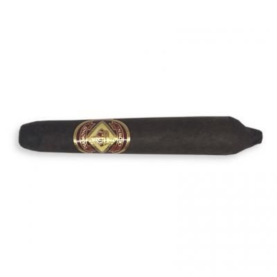DIAMOND CROWN FIGURADO #6 MADURO