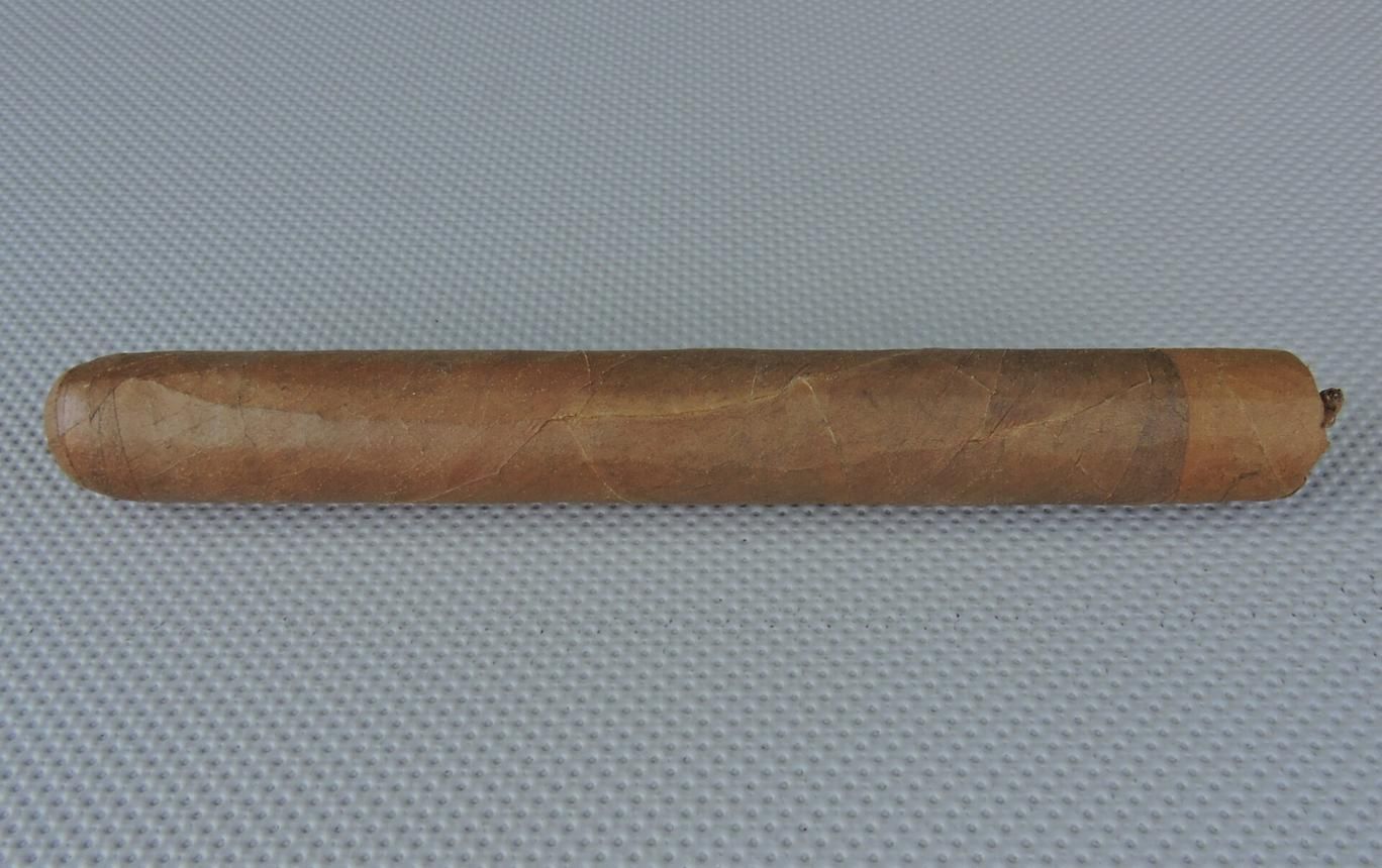 PERSIAN KING RAJAH NATURAL