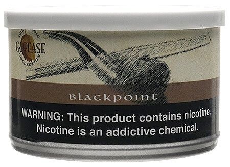 BLACKPOINT