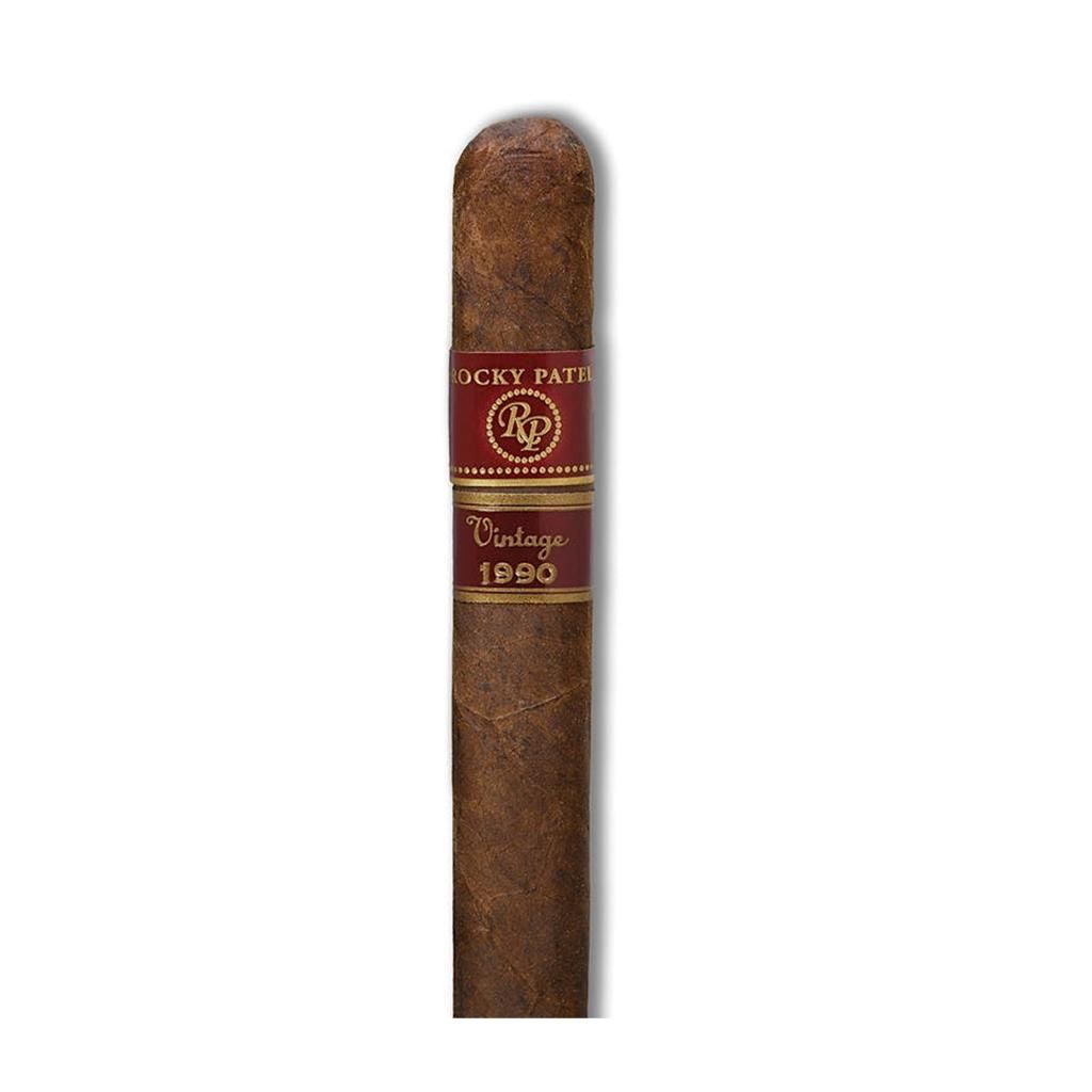 ROCKY PATEL 1990 ROBUSTO