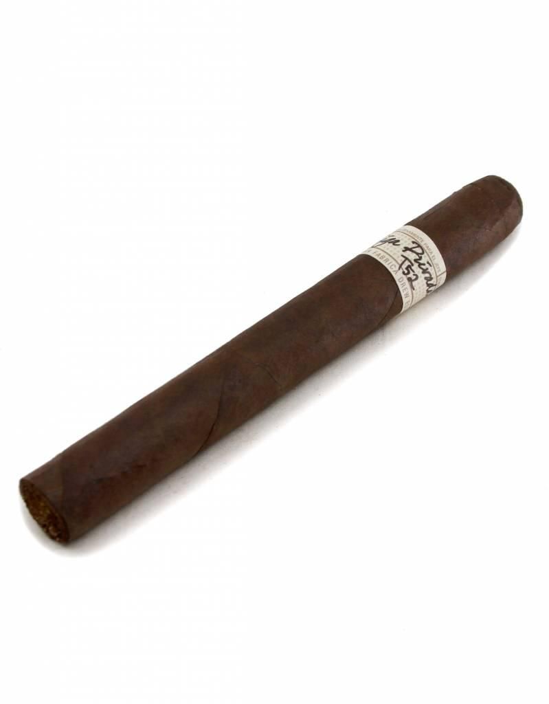 LIGA PRIVADA T52 CORONA DOBLE