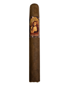 ISABELLA 6X50