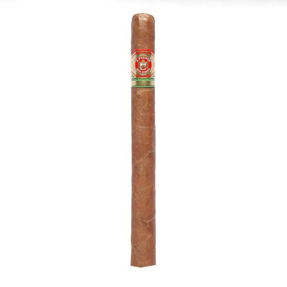 FUENTE CANONES NATURAL