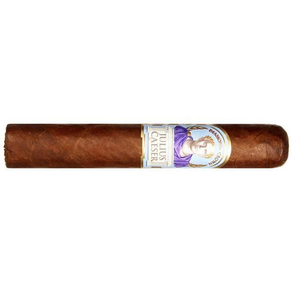 JULIUS CAESAR ROBUSTO