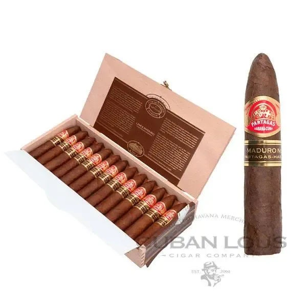 CASTRO BROTHER 2ND MADURO