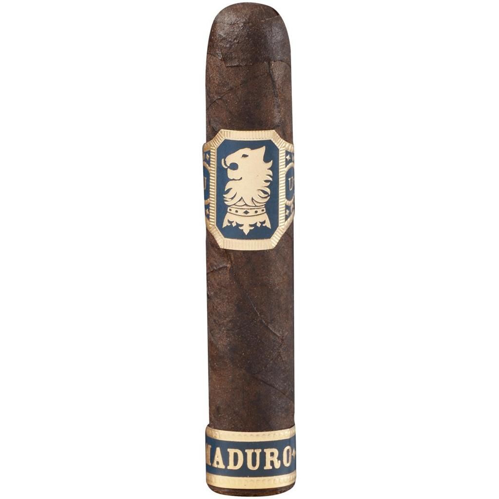UNDERCROWN MADURO CORONA PEQUENA