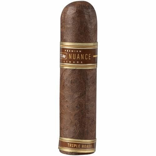 NUB 460 TRIPLE ROAST