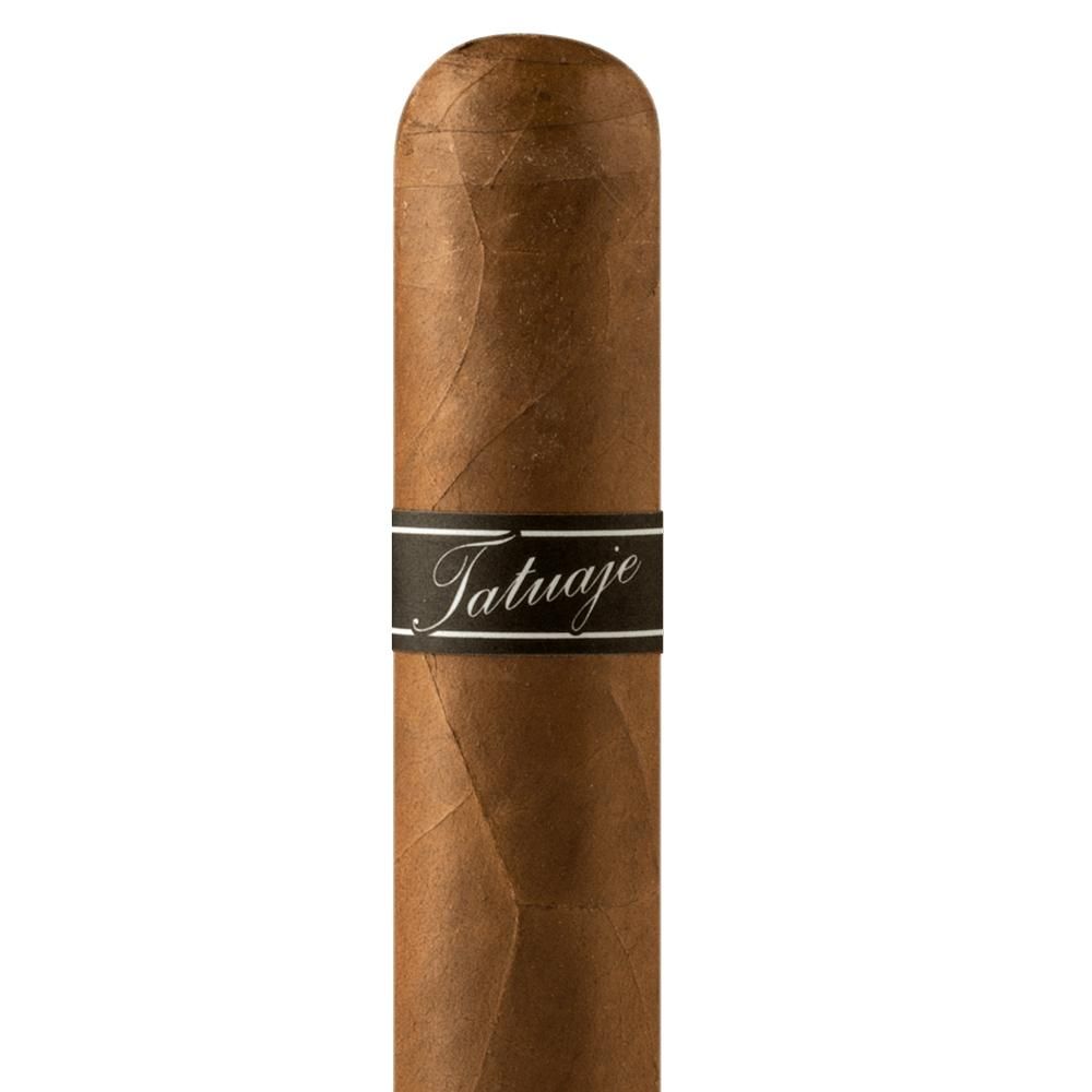 TATUAJE BLACK PETITE ROBUSTO