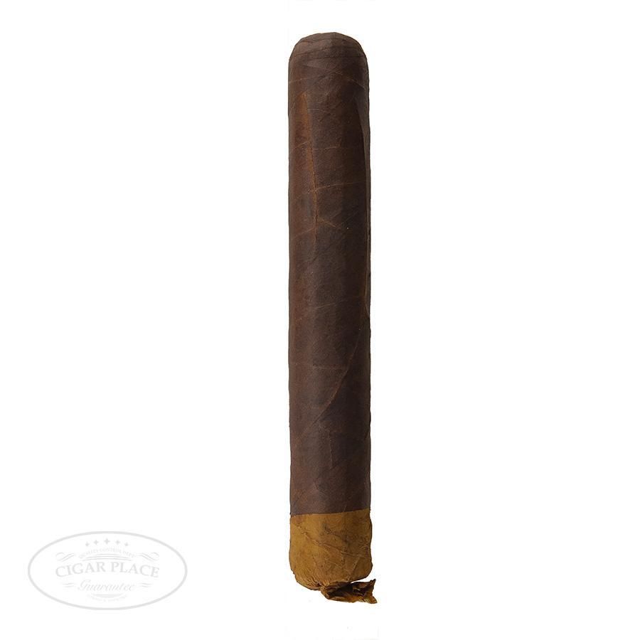 PERSIAN KING TIGER MADURO