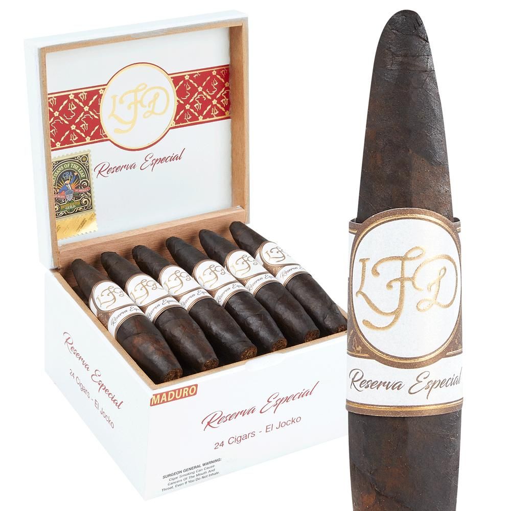 LA FLOR DOMINICANA EL JOCKAPO MADURO