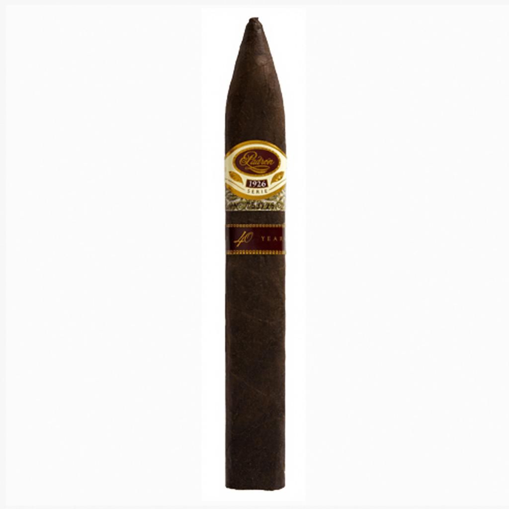 PADRON 1926 #40 MADURO