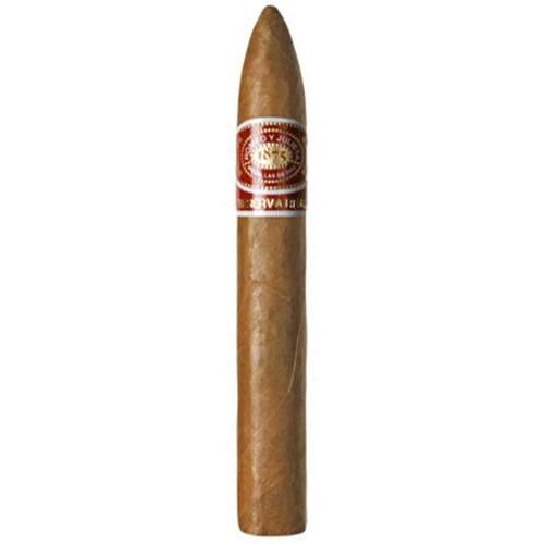 R&amp;J RESERVE REAL #2