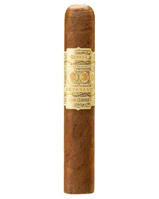 REVENANT COROJO TORO