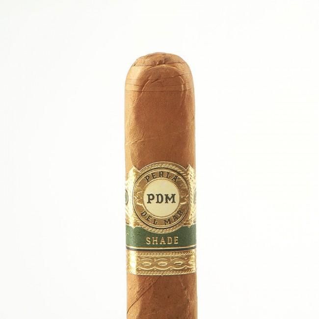 PDM CORONA GORDA SHADE