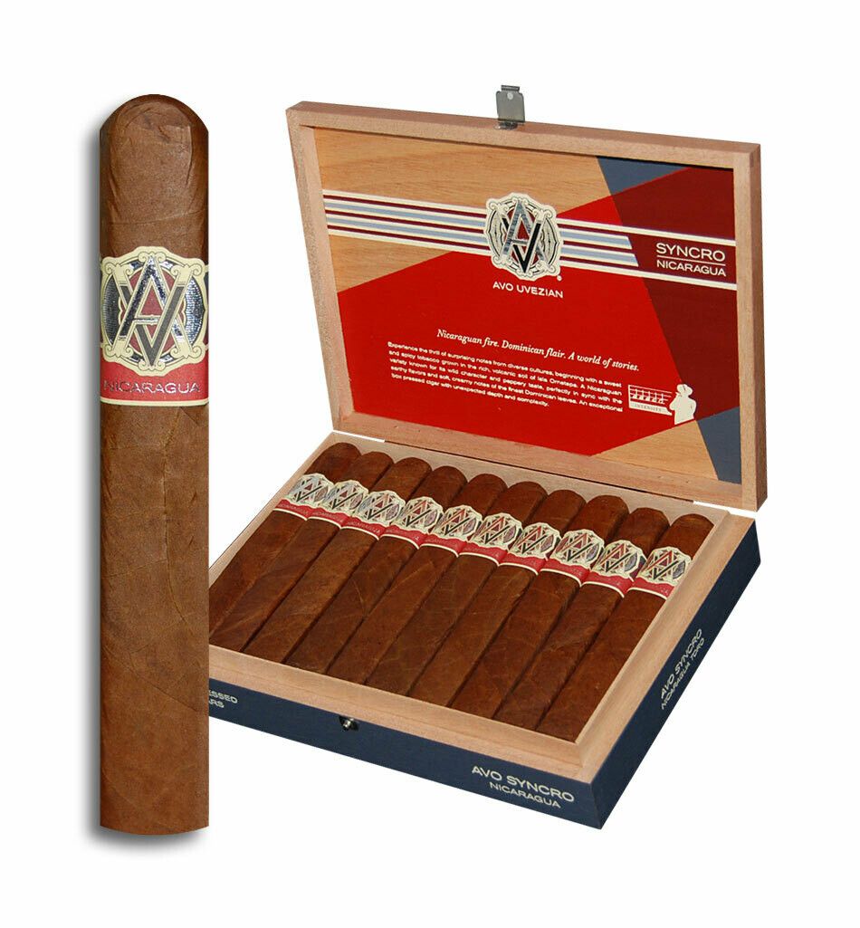 AMERICAN SUN GROWN TORO, Attribute: TORO, Size: 24CT