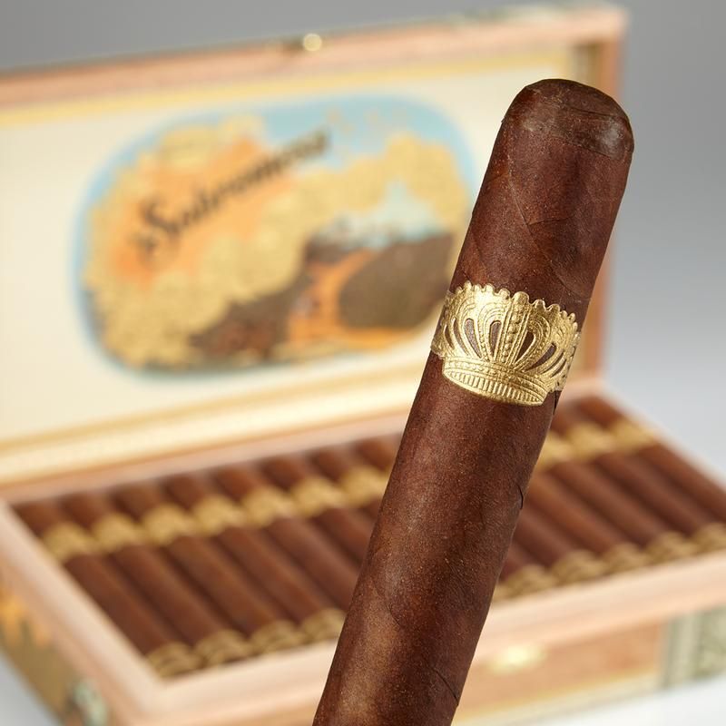 SOBREMESA CERVANTES FINO