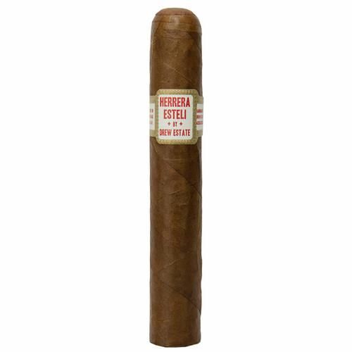HERRERA ESTELI MIAMI ROBUSTO GRANDE