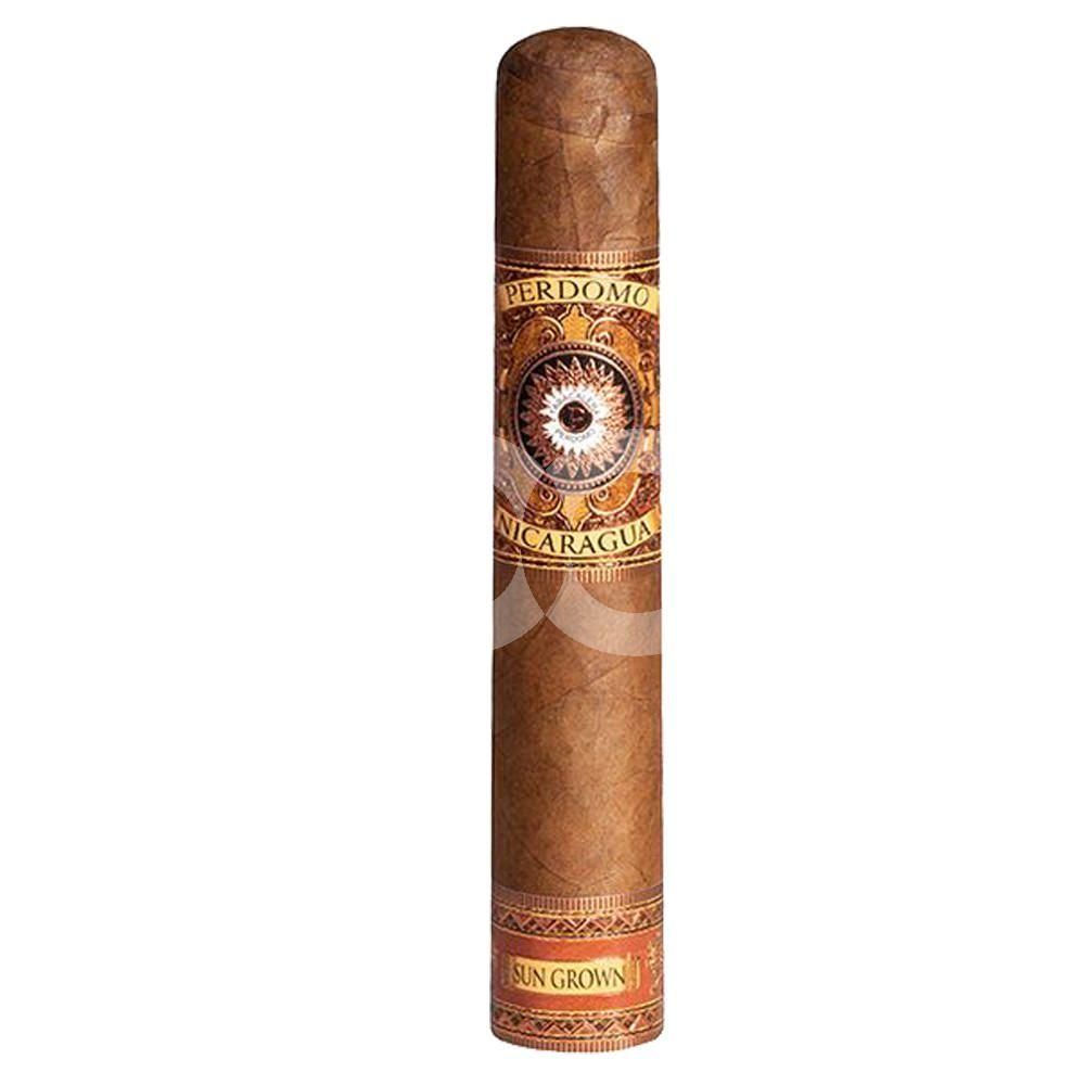 PERDOMO HABANO SUNGROWN ROBUSTO