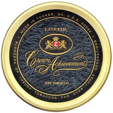 CROWN ACHIEVEMEN, Size: 1.75