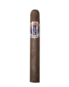 LEATHERNECK TORO