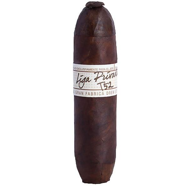LIGA PRIVADA T52 FLYING PIG