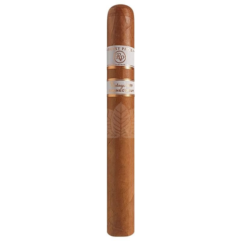 ROCKY PATEL AGED 7 1999 TORO